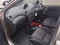 2004 Toyota Vitz