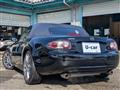 2006 Mazda Roadster