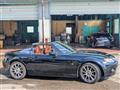 2006 Mazda Roadster