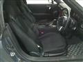 2006 Mazda Roadster