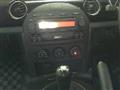 2006 Mazda Roadster
