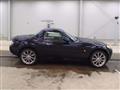 2008 Mazda Roadster