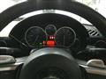 2006 Mazda Roadster