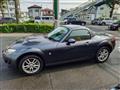 2010 Mazda Roadster