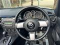 2006 Mazda Roadster