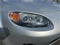 2006 Mazda Roadster