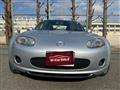 2006 Mazda Roadster