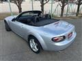2006 Mazda Roadster