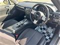 2006 Mazda Roadster