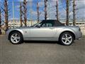 2006 Mazda Roadster
