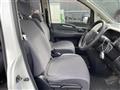 2006 Nissan Serena