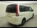 2006 Nissan Serena