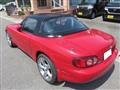 2003 Mazda Roadster