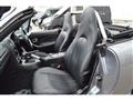 2004 Mazda Roadster