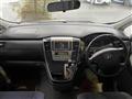 2003 Toyota Alphard