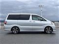 2004 Toyota Alphard