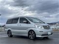 2004 Toyota Alphard