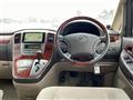 2004 Toyota Alphard