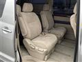 2004 Toyota Alphard