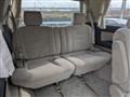 2004 Toyota Alphard
