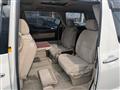 2004 Toyota Alphard