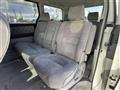 2006 Toyota Alphard