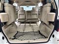 2004 Toyota Alphard