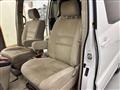 2004 Toyota Alphard