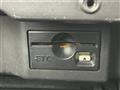 2005 Nissan Elgrand