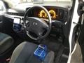 2007 Nissan Elgrand