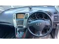 2003 Toyota Harrier