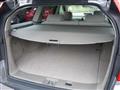 2001 Nissan Stagea