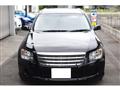 2006 Nissan Stagea
