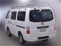 2011 Nissan Caravan
