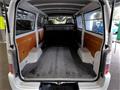 2011 Nissan Caravan