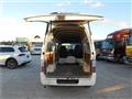 2011 Nissan Caravan