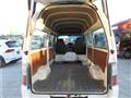 2011 Nissan Caravan