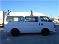 2011 Nissan Caravan