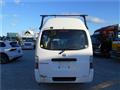 2011 Nissan Caravan