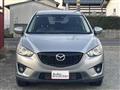 2012 Mazda CX-5