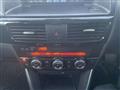 2012 Mazda CX-5