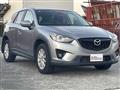 2012 Mazda CX-5