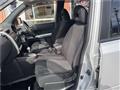 2011 Nissan X-Trail