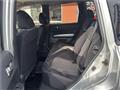 2011 Nissan X-Trail