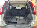 2011 Nissan X-Trail