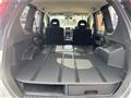 2011 Nissan X-Trail