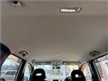 2011 Nissan X-Trail