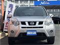 2011 Nissan X-Trail