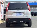 2011 Nissan X-Trail