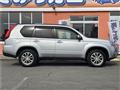 2011 Nissan X-Trail